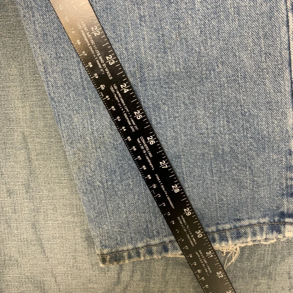 Wrangler jeans mens